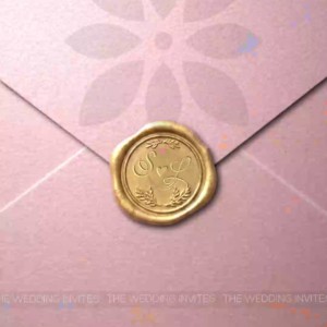 Save The Date Invitation | Beach Vibes