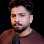 Laraib Khalid | Influencer