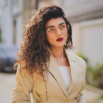 Rehma Khalid | Actor